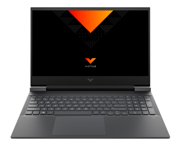 HP Victus i5-11400H/16GB/512 RTX3050 144Hz - 723113 - zdjęcie